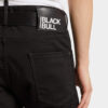 Black Bull Cool Guy Jeans Black Bull Cool Guy Jeans