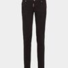 Black Bull Jennifer-Jeans