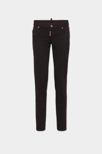 Black Bull Jennifer-Jeans