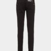 Black Bull Jennifer-Jeans