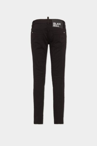 Black Bull Jennifer-Jeans