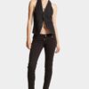 Black Bull Jennifer-Jeans