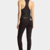 Black Bull Jennifer-Jeans