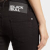 Black Bull Jennifer-Jeans