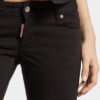 Black Bull Jennifer-Jeans