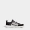 Boxer-Sneakers Boxer-Sneakers