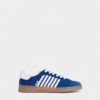 Boxer-Sneakers