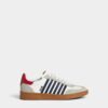 Boxer-Sneakers Boxer-Sneakers
