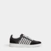 Boxer-Sneakers Boxer-Sneakers