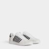 Boxer-Sneakers Boxer-Sneakers