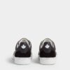 Boxer-Sneakers Boxer-Sneakers