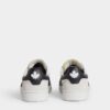Boxer-Sneakers Boxer-Sneakers