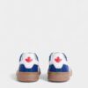 Boxer-Sneakers