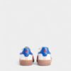 Boxer-Sneakers