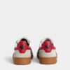 Boxer-Sneakers Boxer-Sneakers