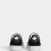 Boxer-Sneakers Boxer-Sneakers