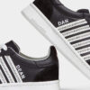 Boxer-Sneakers Boxer-Sneakers