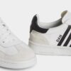 Boxer-Sneakers Boxer-Sneakers