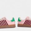 Boxer-Sneakers