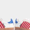 Boxer-Sneakers