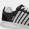 Boxer-Sneakers Boxer-Sneakers