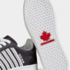 Boxer-Sneakers Boxer-Sneakers