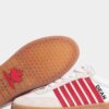 Boxer-Sneakers