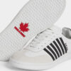 Boxer-Sneakers Boxer-Sneakers