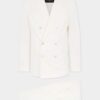 Casablanca-dress