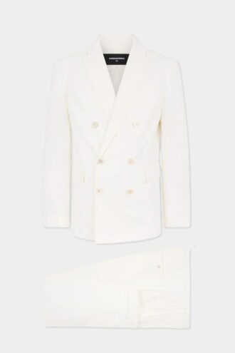 Casablanca-dress