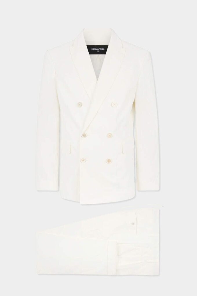 Casablanca-dress