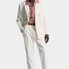 Casablanca-dress
