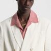 Casablanca-dress