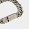 Chained2-armbånd