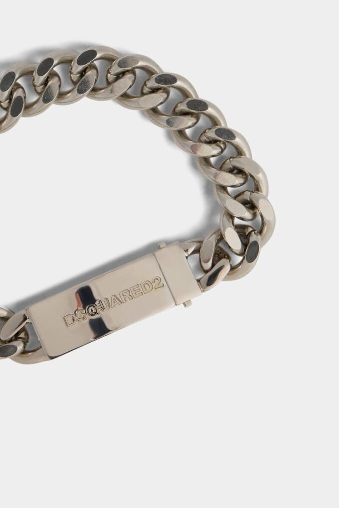 Chained2-armbånd