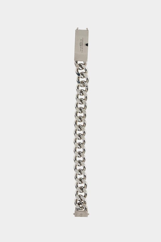 Chained2-armbånd