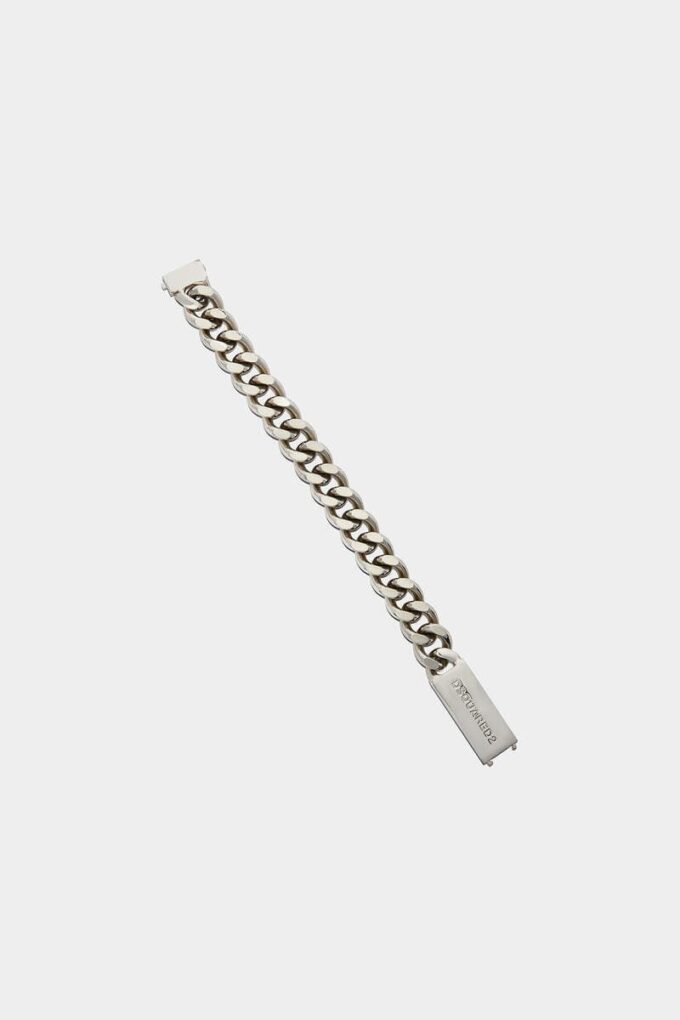 Chained2-armbånd
