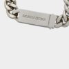 Chained2-armbånd