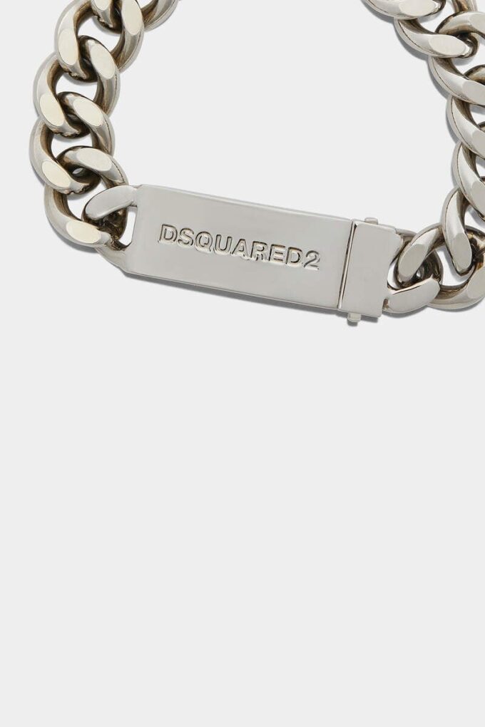Chained2-armbånd