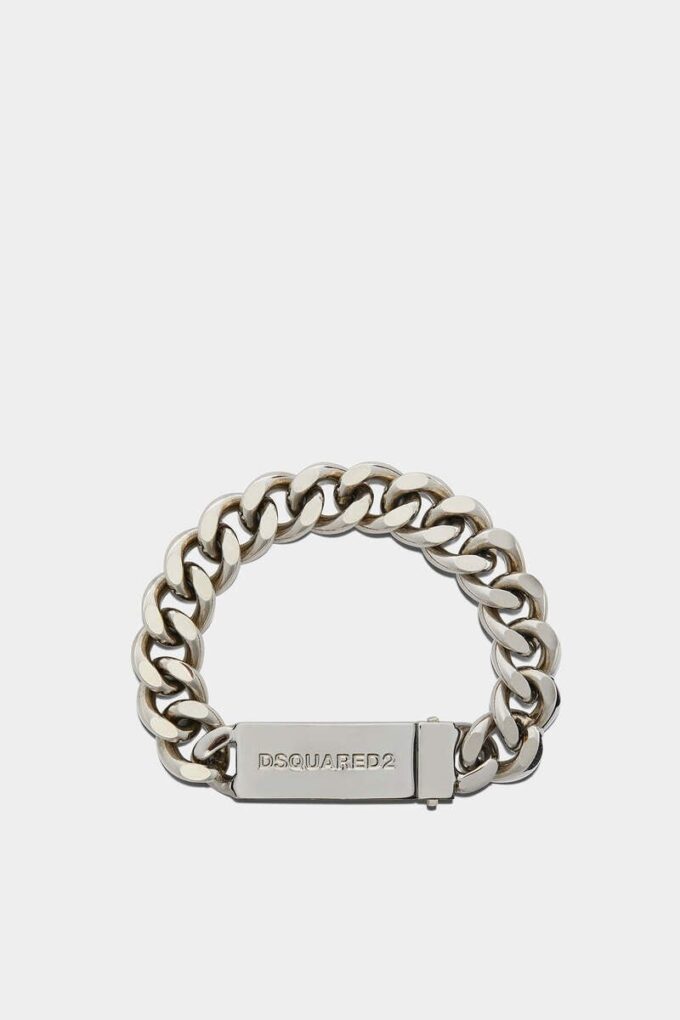 Chained2-armbånd