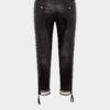 Chic Rebel Biker-bukse