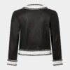 Chic Rebel-jakke