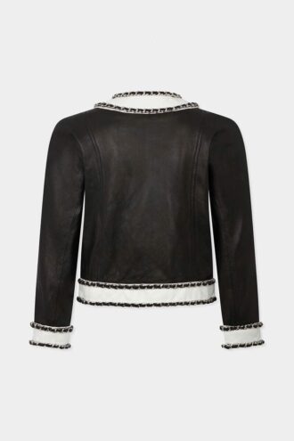 Chic Rebel-jakke