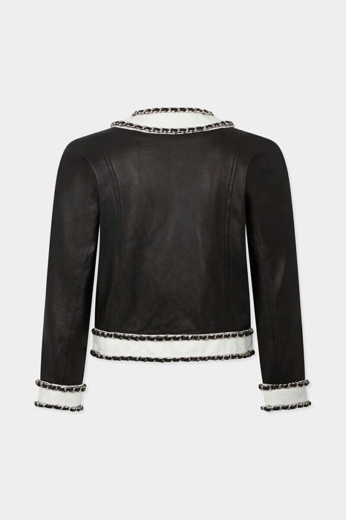 Chic Rebel-jakke