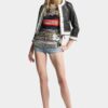 Chic Rebel-jakke