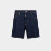 Cimosa autentiske japanske bro-Shorts