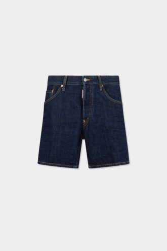 Cimosa autentiske japanske bro-Shorts