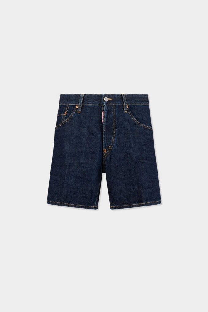 Cimosa autentiske japanske bro-Shorts
