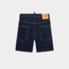 Cimosa autentiske japanske bro-Shorts