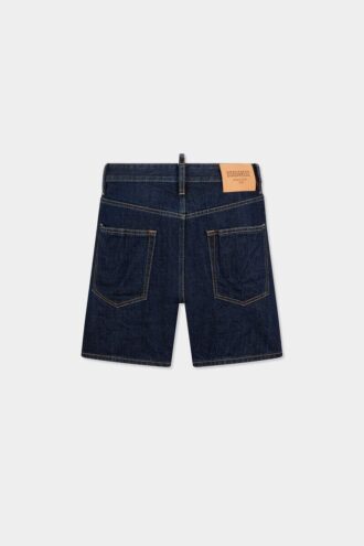 Cimosa autentiske japanske bro-Shorts
